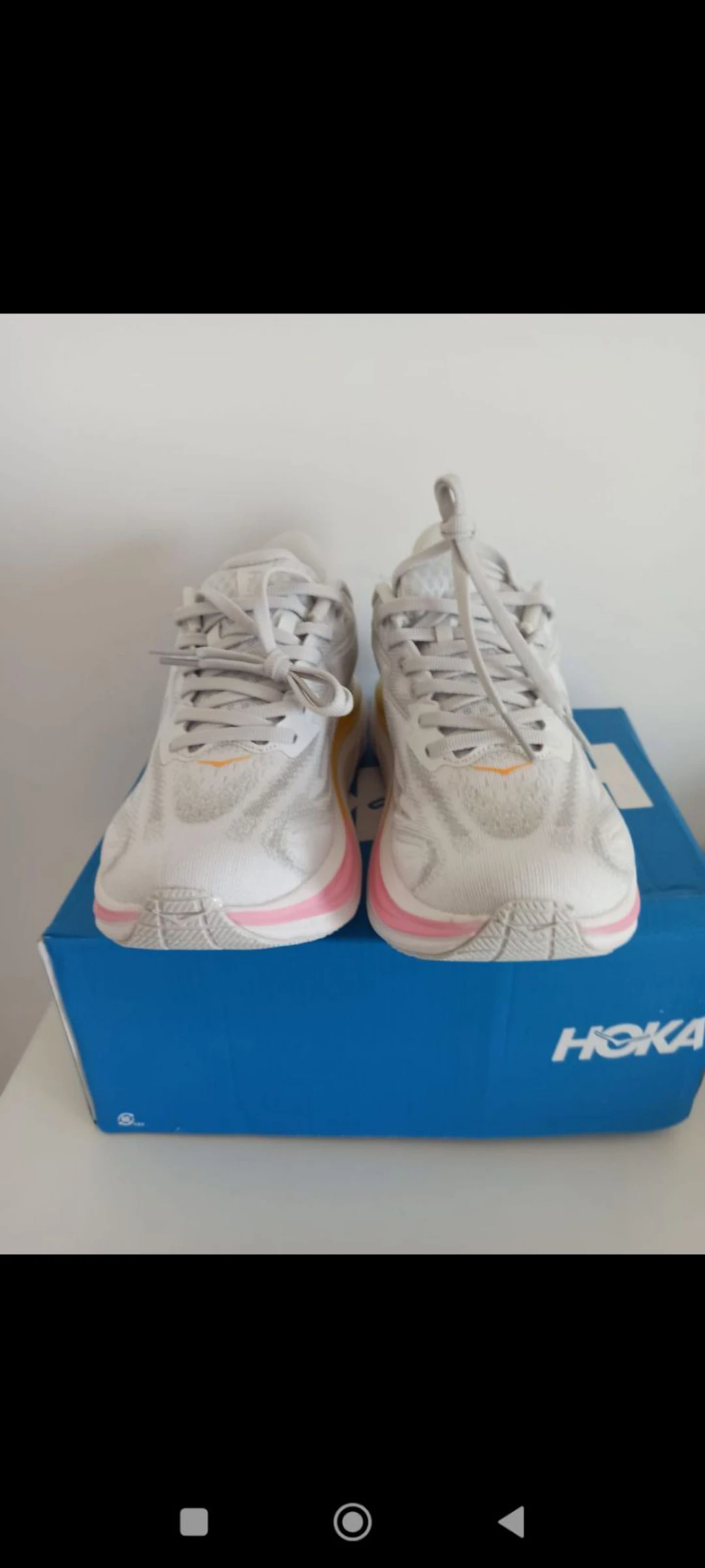 Sportschoenen voor dames – photo 5